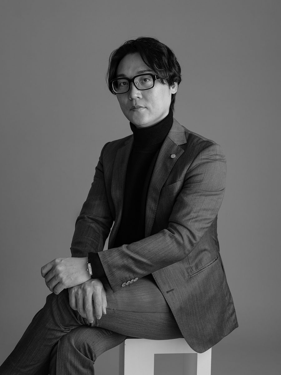 代表 大村 将義