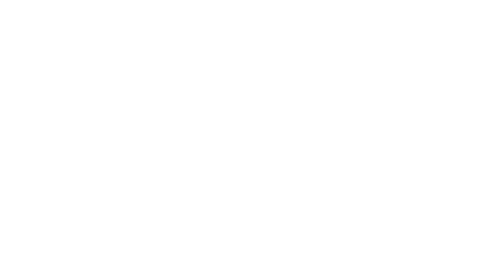 Osmec
