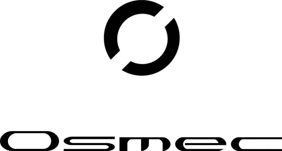 Osmec